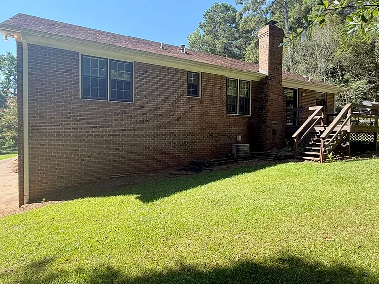 195 Woodberry Ct — Photo 18