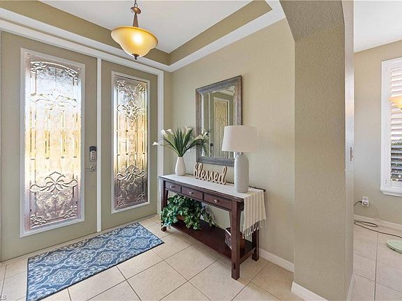 3rd image of 3417 Dandolo Cir