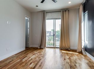4117 Munger Ave #4117, Dallas, TX 75204