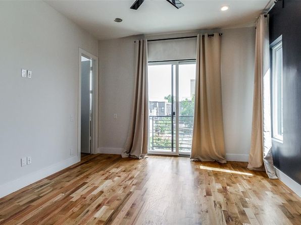 4117 Munger Ave #4117