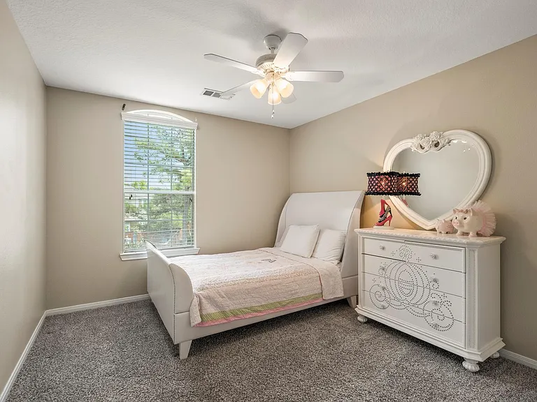 6830 Jasmine Place St — Photo 31