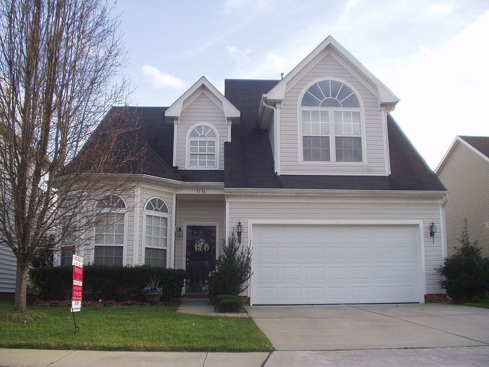 1st image of 3136 Egyptian Ln