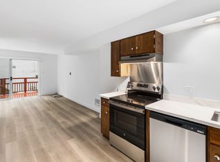 30 Crestline Dr APT 5, San Francisco, CA 94131