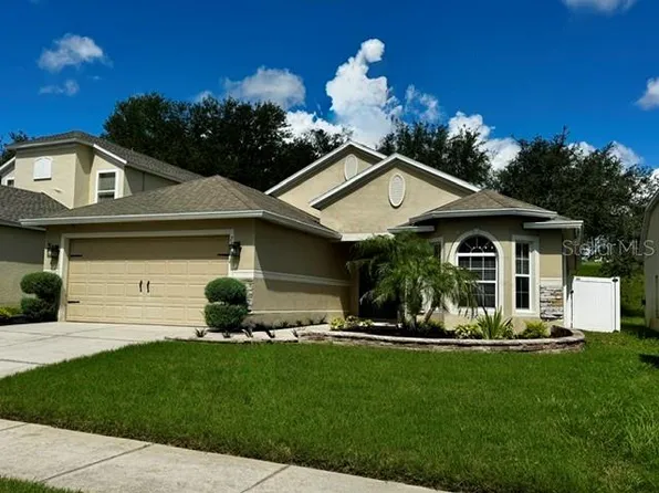 229 PIMA TRL, GROVELAND, FL 34736
