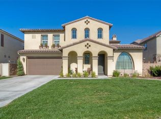 32156 Elk Grove Ct, Temecula, CA 92592