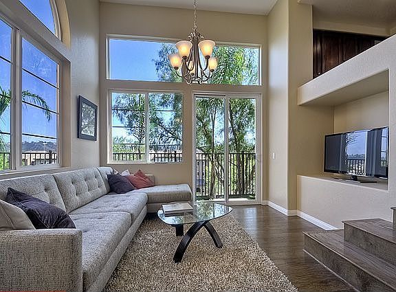 2nd image of 2629 Villas Way