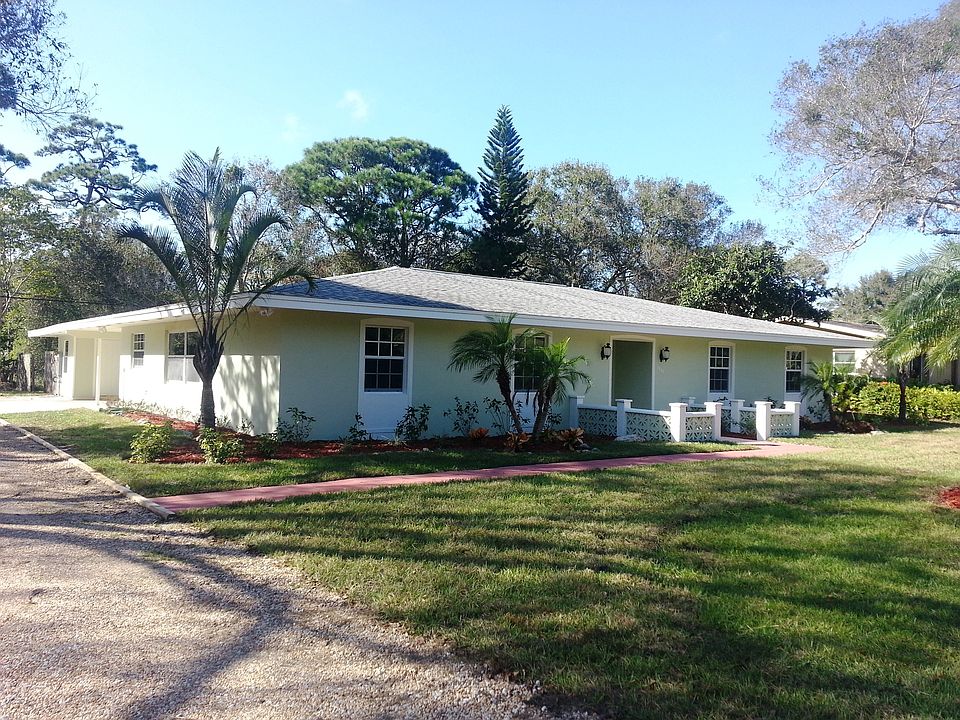 Side Elevation