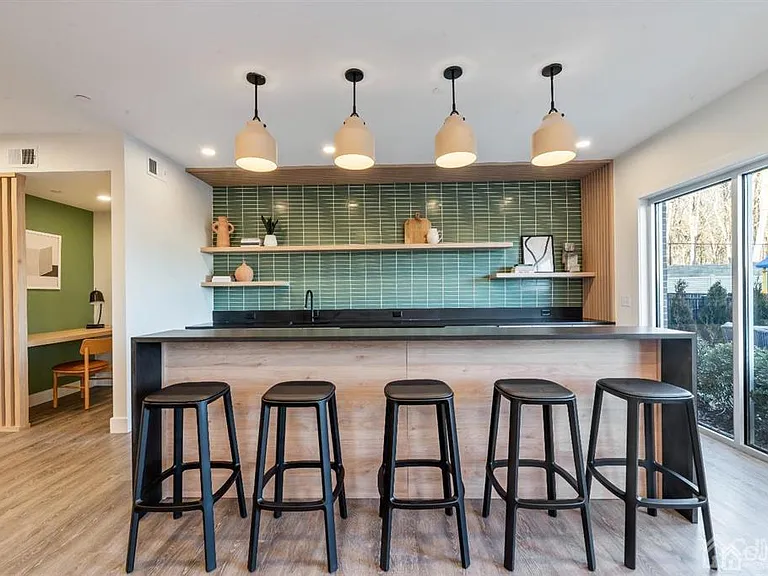 1 Nolan Way #JR — Photo 34