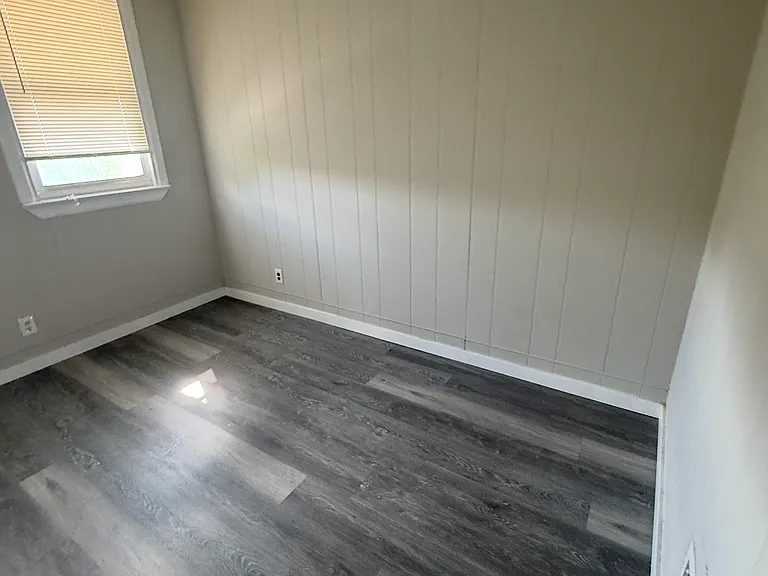 127 Terhune Ave #2 — Photo 5