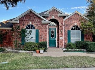 644 Turtle Cove Blvd, Rockwall, TX 75087
