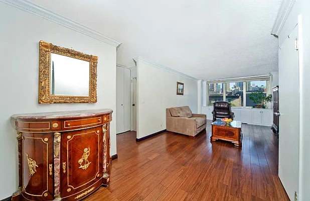 Sold by Town Residential | media 3