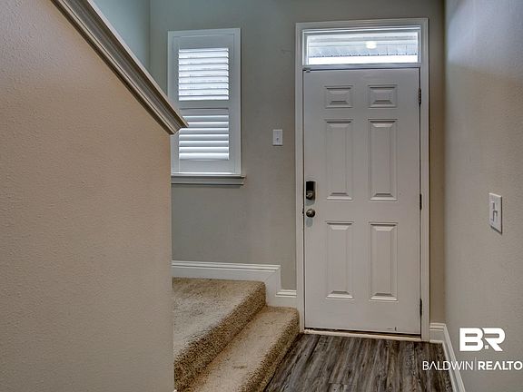 5th image of 6775 Spaniel Dr