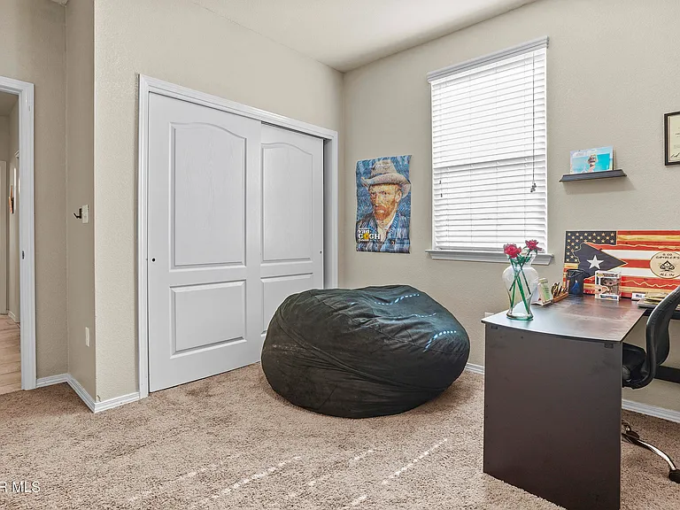14712 David Latin Ave — Photo 11