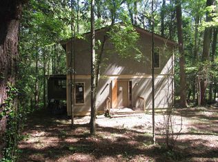 2300 Kami Creek Trl, Tallahassee, FL 32303