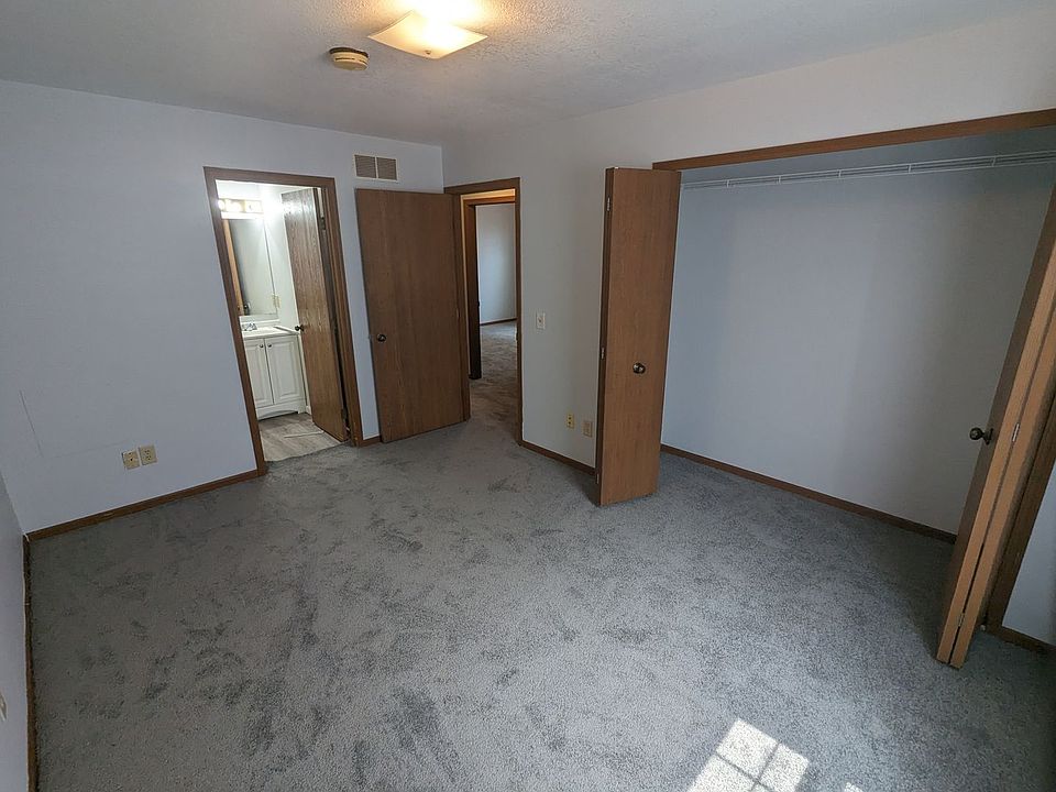 Ryewyck 5711 Ryewyck Dr Toledo OH Zillow