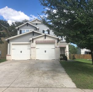 209 Horse Hl, Boerne, TX, 78006