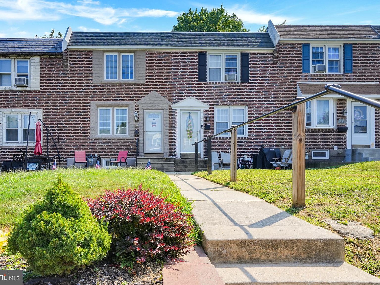 273 Gramercy Dr, Clifton Heights, PA 19018 MLS PADE2053888 Zillow