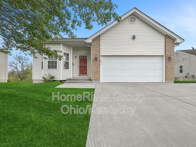 1st image of 366 Forge Dr