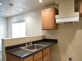4th image of 12414 S Mayan St