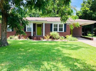 858 Centerwood Dr, Charleston, SC 29412