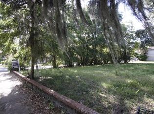 605 M St, Brunswick, GA 31520