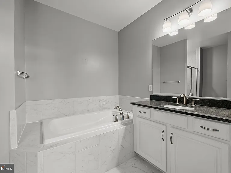 1304 Ribbon Limestone Ter SE — Photo 17