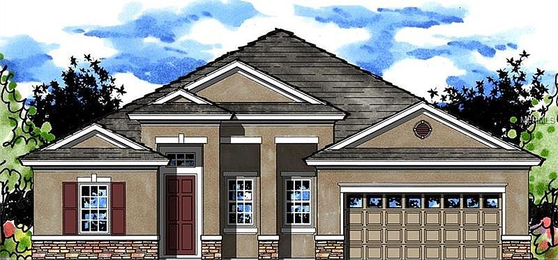 1st image of 5725 Jasper Glen Dr