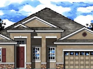 5725 Jasper Glen Dr, Lithia, FL 33547