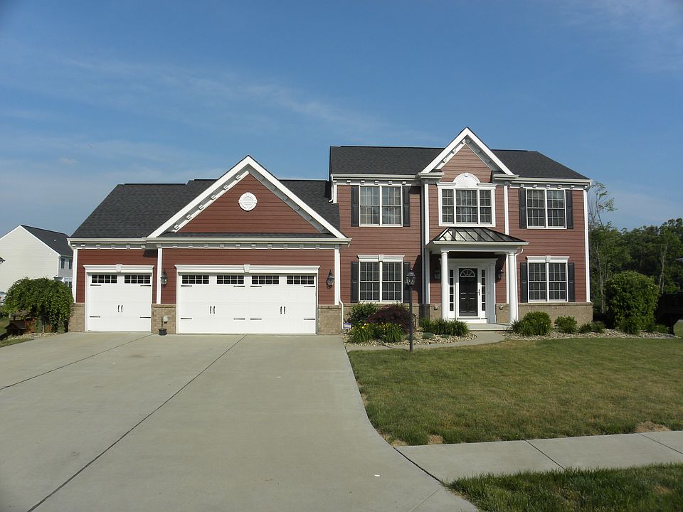 1st image of 402 Foxchase Way