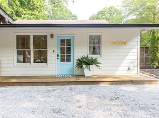 4810 Spout Springs Rd #1, Buford, GA 30519