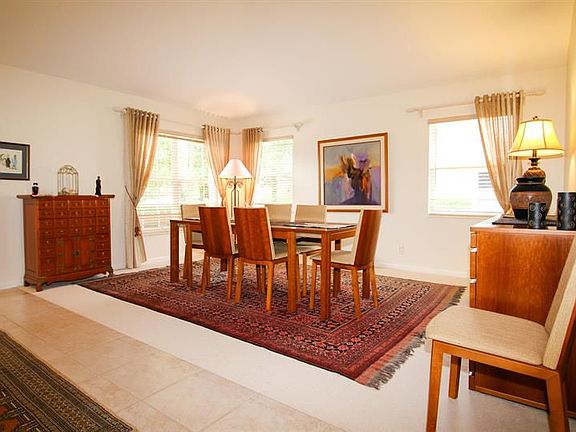 5th image of 15762 Cypress Park Dr