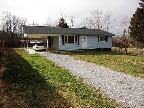 2nd image of 136 Jade Dr