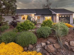 62915 Nasu Park Loop, Bend, OR 97701