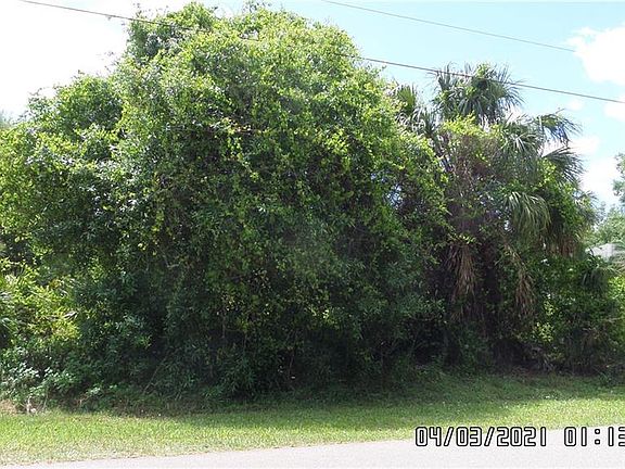 2nd image of Watova Ave