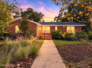 320 Northern Boulevard, Wilmington, NC 28401