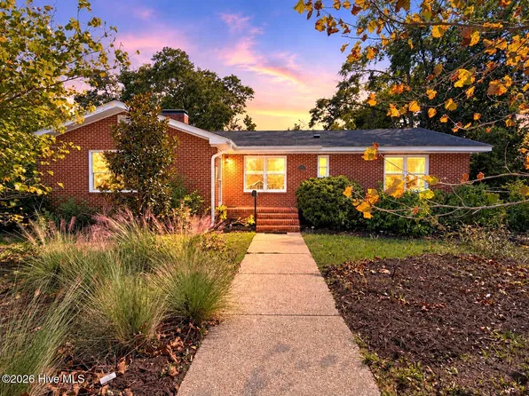 320 Northern Boulevard, Wilmington, NC 28401