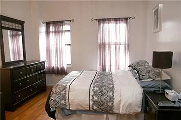 Sold by Park River | media 17