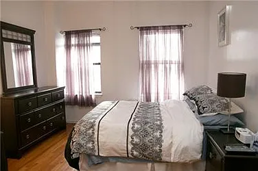 Sold by Park River