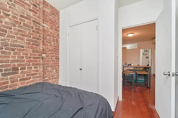 Rented by Living New York | media 28