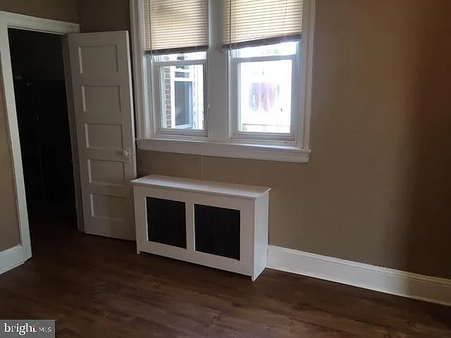 703 W Annsbury St #2 — Photo 15