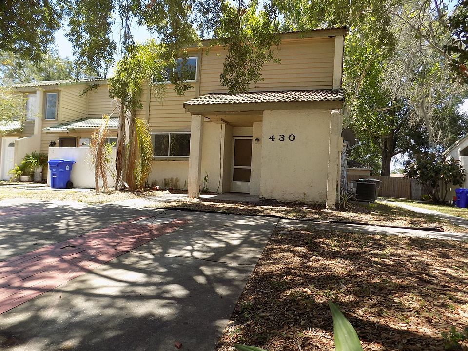 1st image of 430 Sand Lime Rd