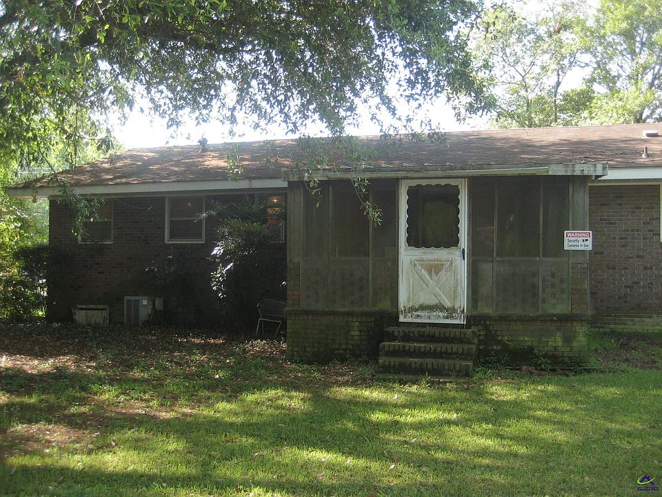 1805 Elberta Rd, Warner Robins, GA 31093 MLS 231966 Zillow