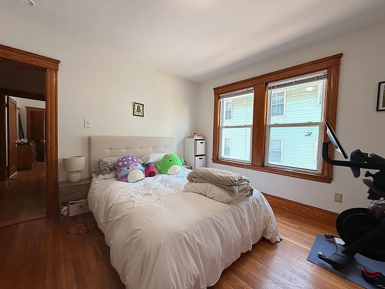 173-175 Cornell St #1 — Photo 20