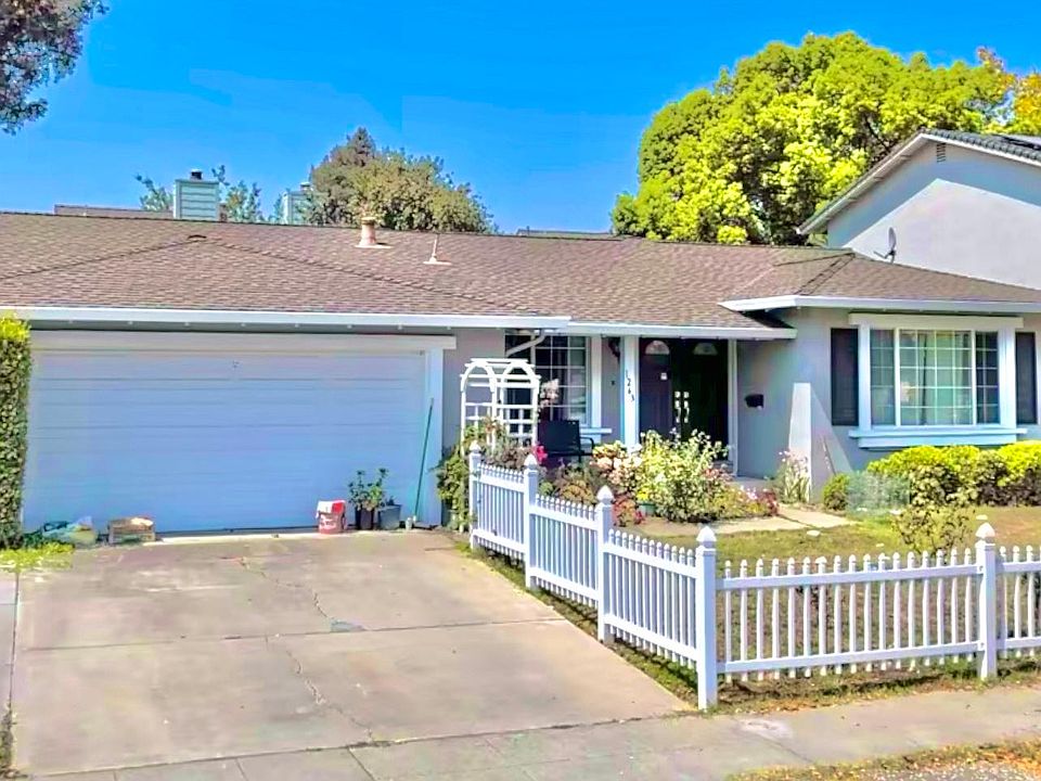 1st image of 1263 San Moritz Dr