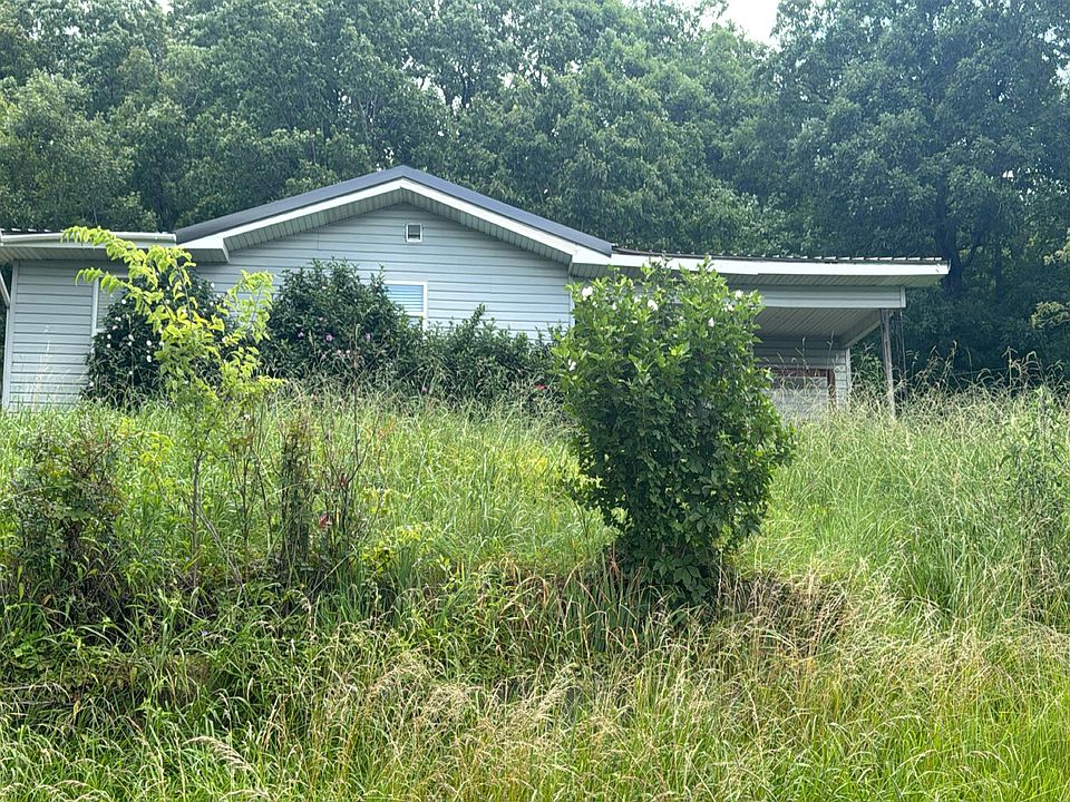 1st image of 11292 Highway 65 N