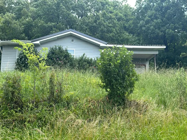11292 Highway 65 N, Dennard, AR 72629
