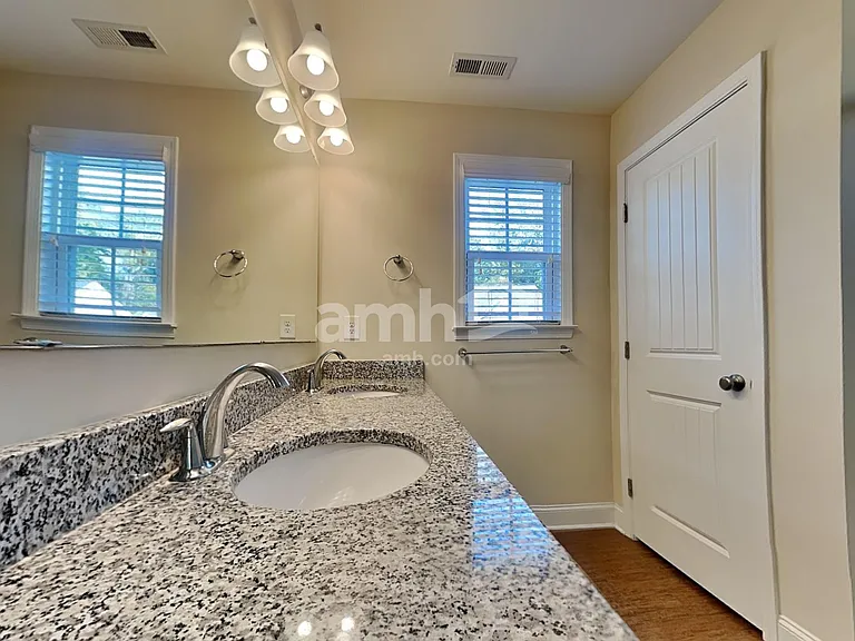 1019 Monitor Ct — Photo 12