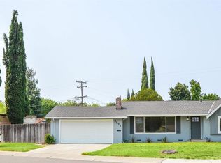 8431 San Pablo Way, Stockton, CA 95209