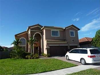 1st image of 9408 SW 221st Ln