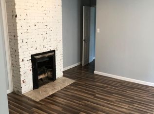 631 Wood St #A, California, PA